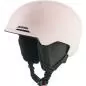 Preview: Alpina Brix Jr Kids Ski Helmet - light-rose matt